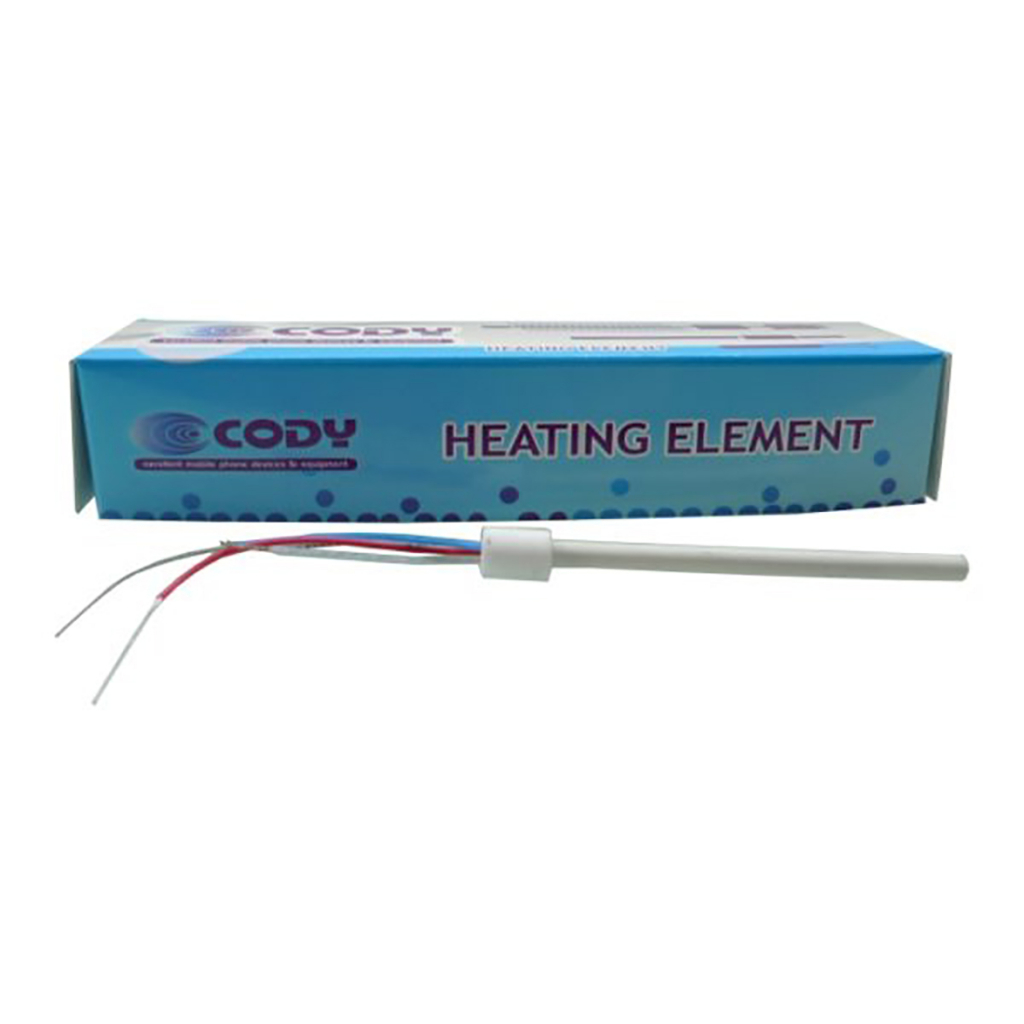 Elemen Solder CODY 936