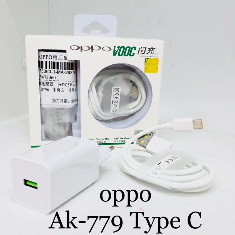 Charger Oppo F3 Vooc Fast Casan Oppo F3 For Android F3 Fast BY SMOLL