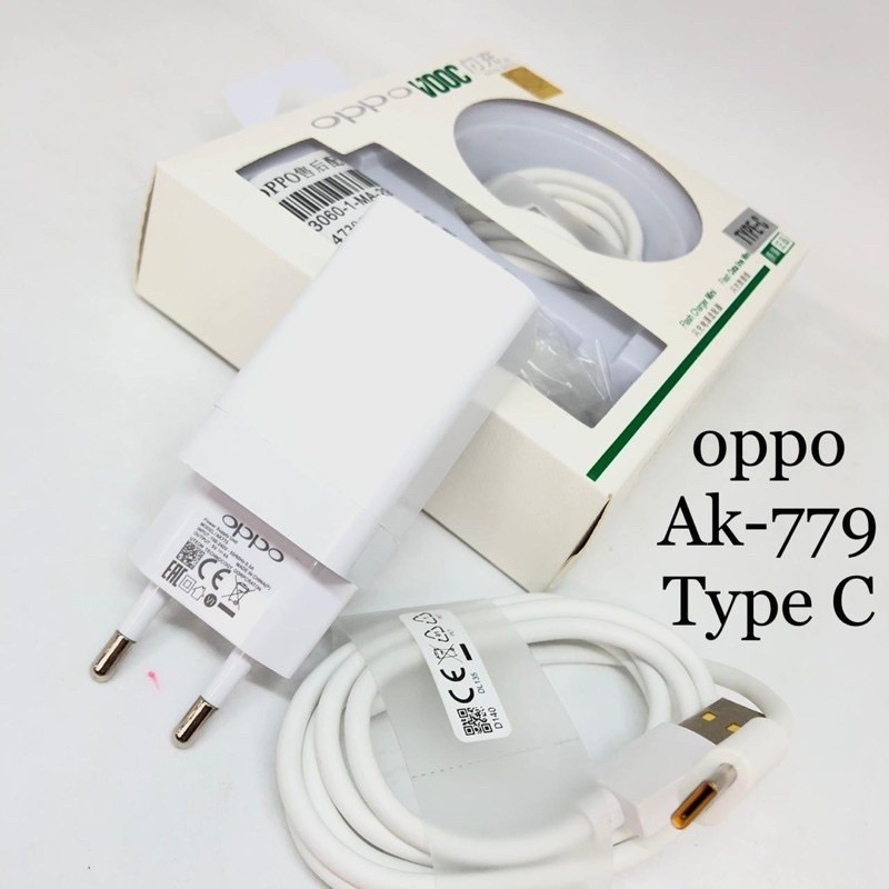 Charger Oppo F3 Vooc Fast Casan Oppo F3 For Android F3 Fast BY SMOLL