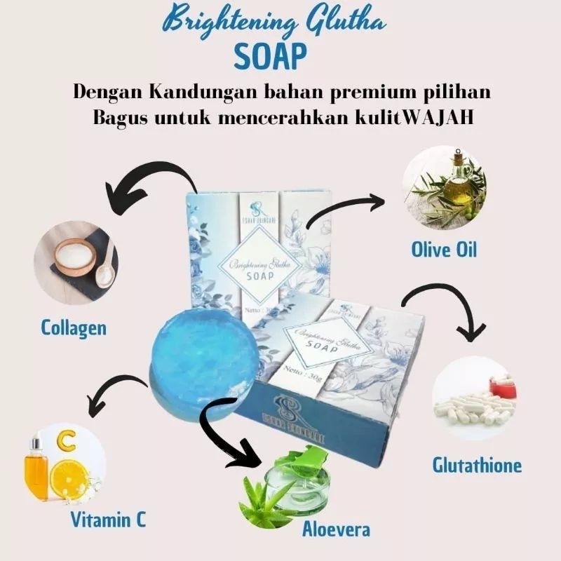 

Susu penambah berat badan anak | OSSAMILKS