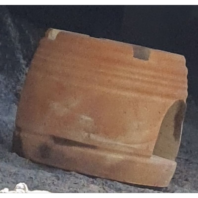 KOMPOR TRADISIONAL | Tungku Pawon/Tungku Hawu/Tungku Anglo/Tungku Dapur