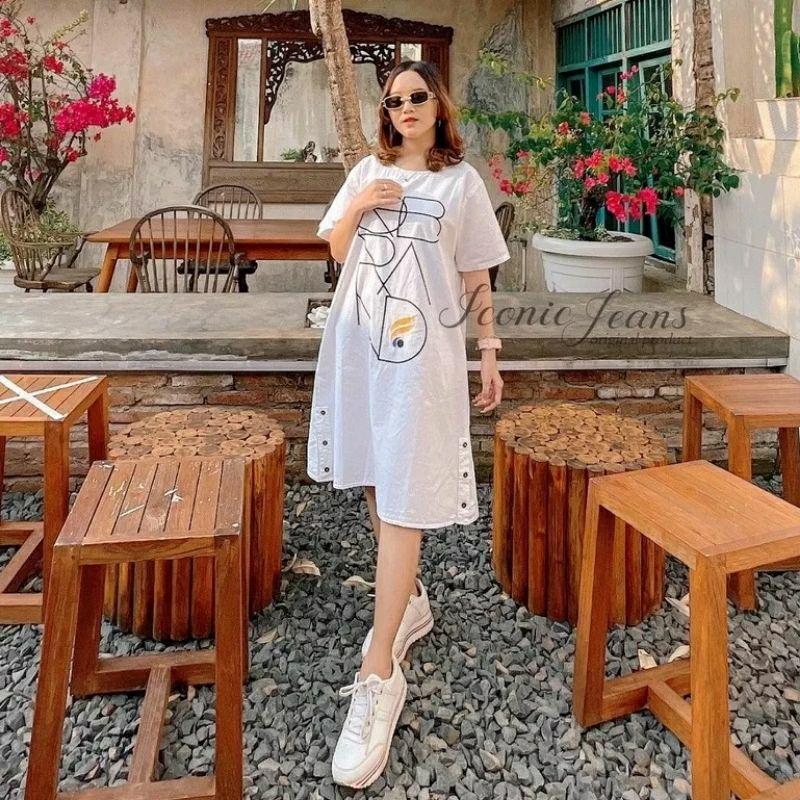 DRES DENIM/DASTER JEANS/DAILY HOMEWEAR