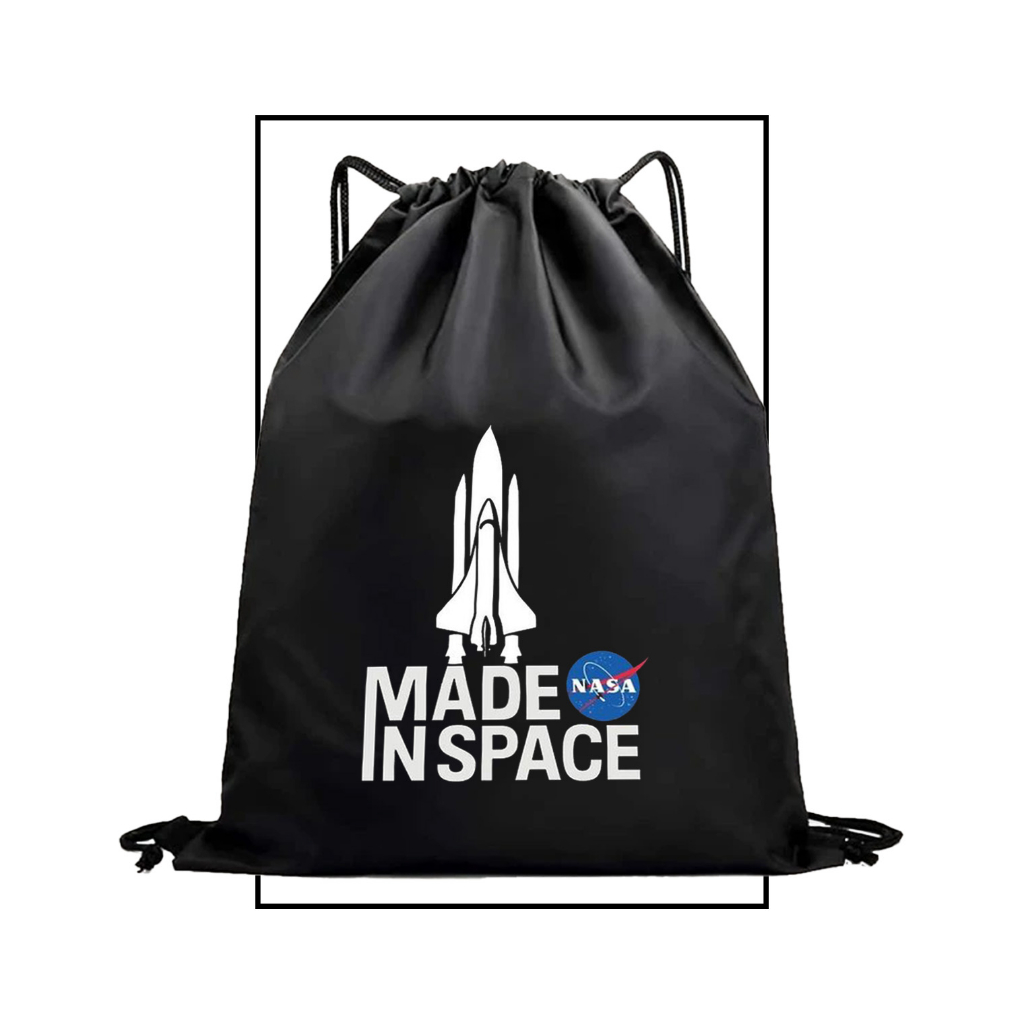 Tas serut mini keren anti air keren