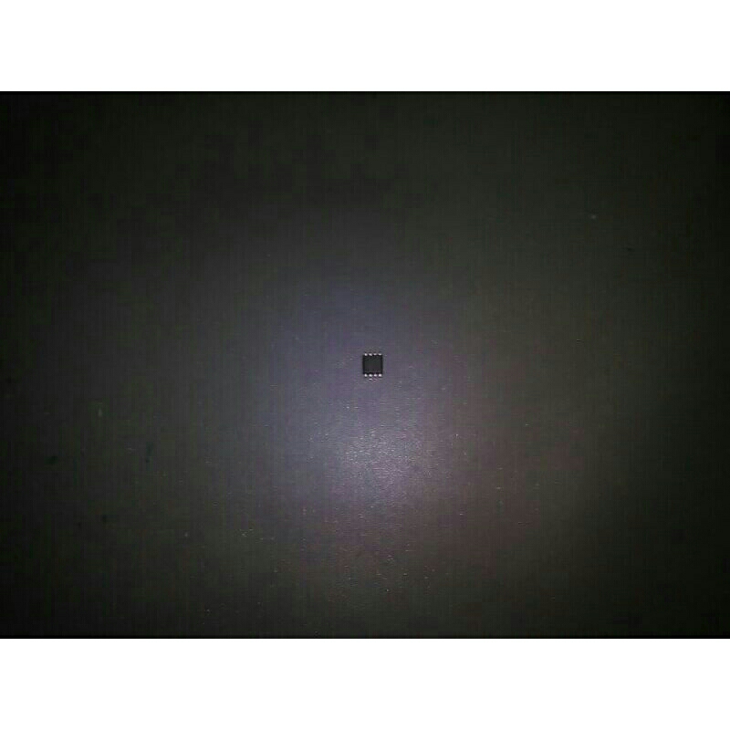 ic memori tv Polytron PLD32D7511 firmware tv