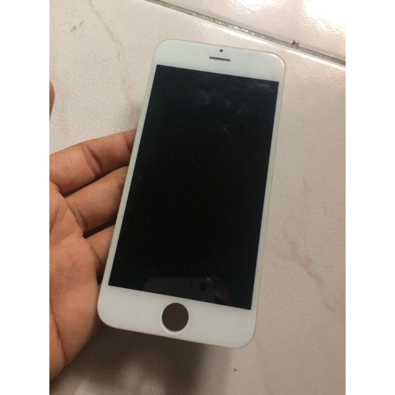 lcd iPhone 6 ORI cabutan