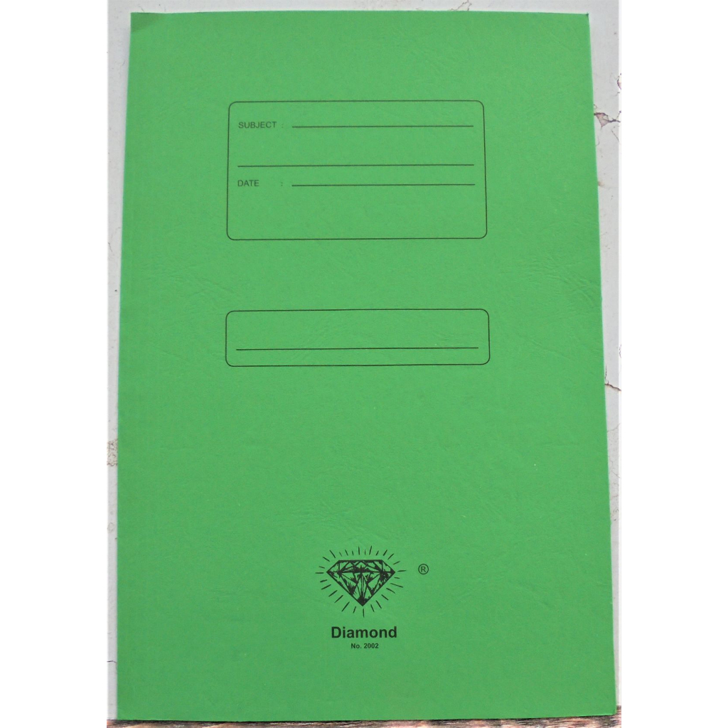 

Map Bufallo Biasa Diamond Hijau Daun 14