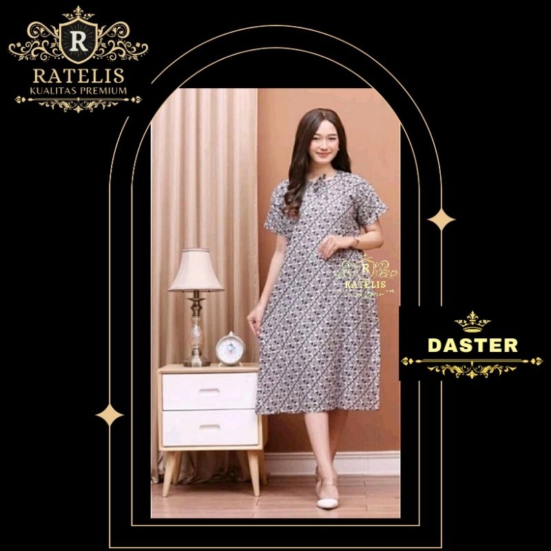 Daster motif dayak baju tidur motif dayak baju orang ulu