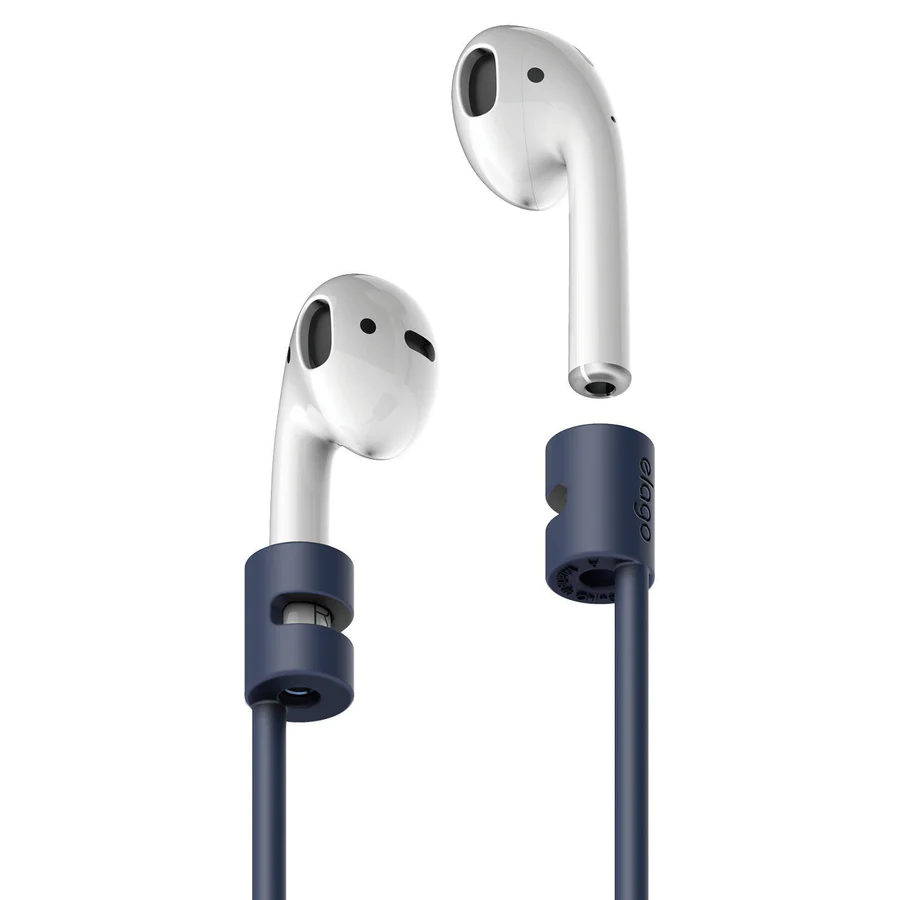 Elago AirPods 1 & 2 Strap
