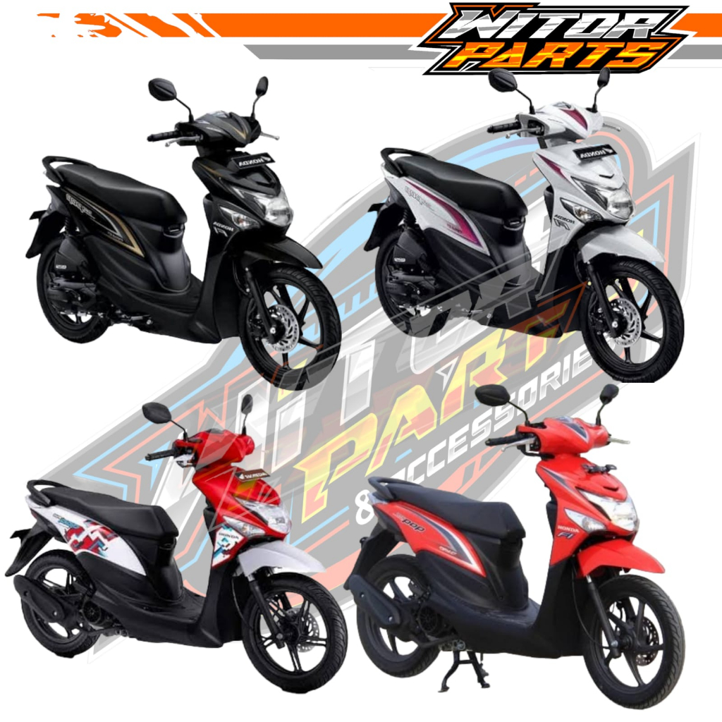 Awet Harga Satuan Body Bodi Kasar Beat Pop / Bodi Kasar Beat Pop / Body Kasar Beat Pop / Full Body