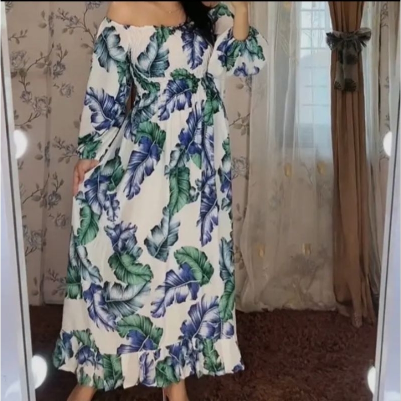 Daster kekinian#Daster viral#Daster cantik