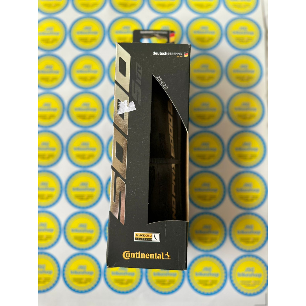 ban luar continental GP 5000 STR 700x25