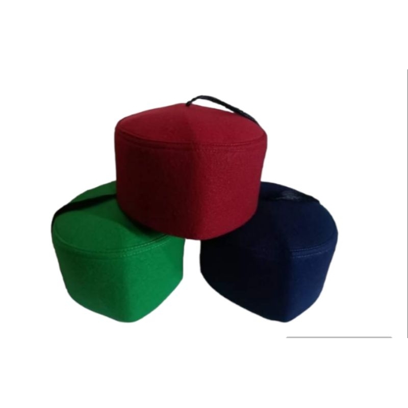 PECI ALADIN TURKY/ PECHI ASGOPAH/ PECI KUNCIR