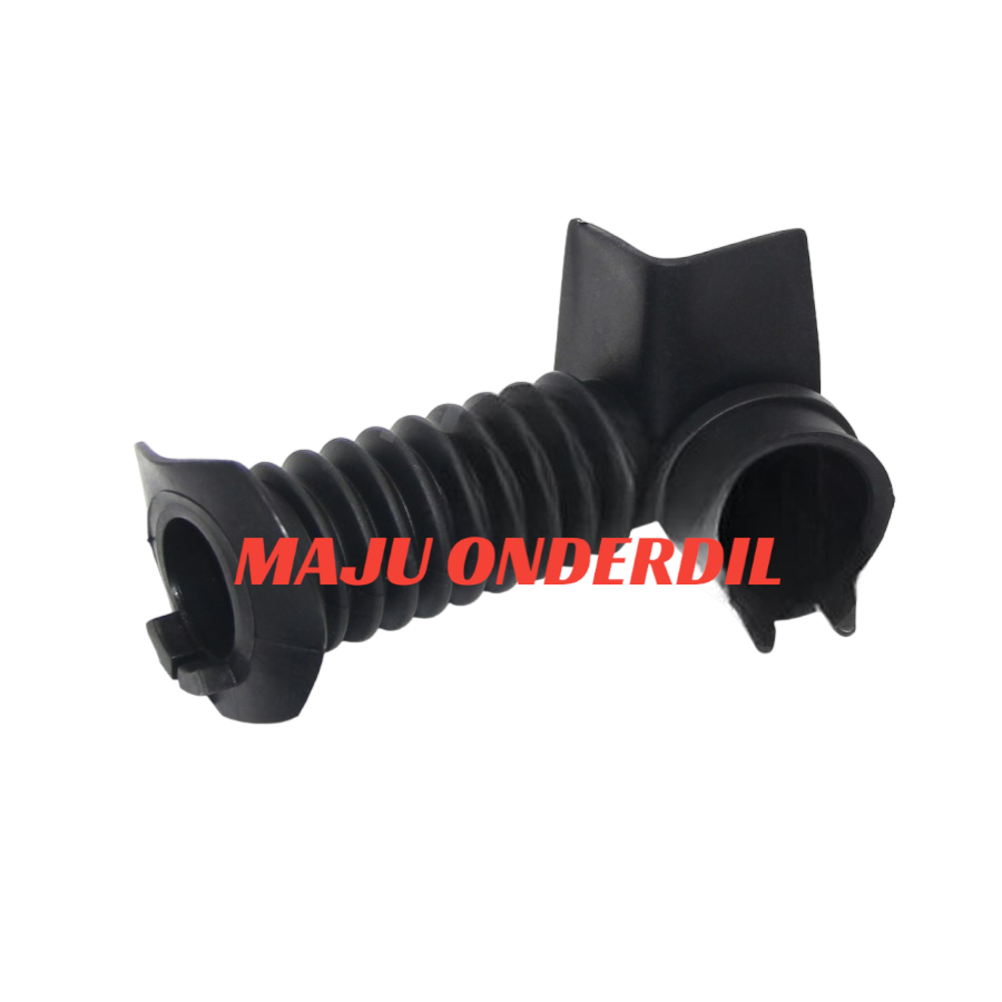 KARET FILTER CVT VARIO KARBU 110 VARIO TECHNO 110