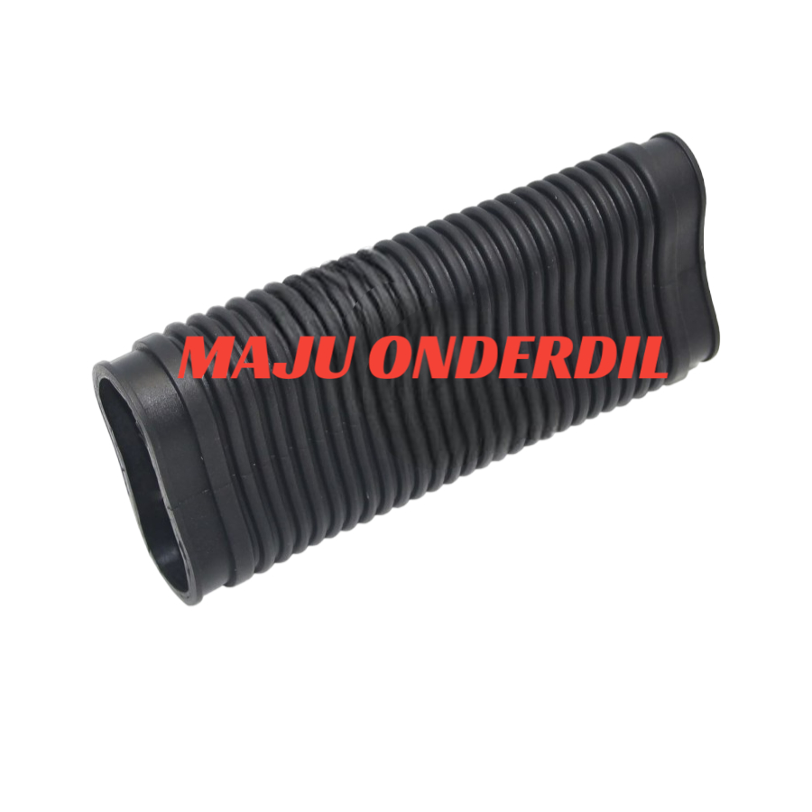 KARET FILTER CVT MIO SOUL FINO KARBU