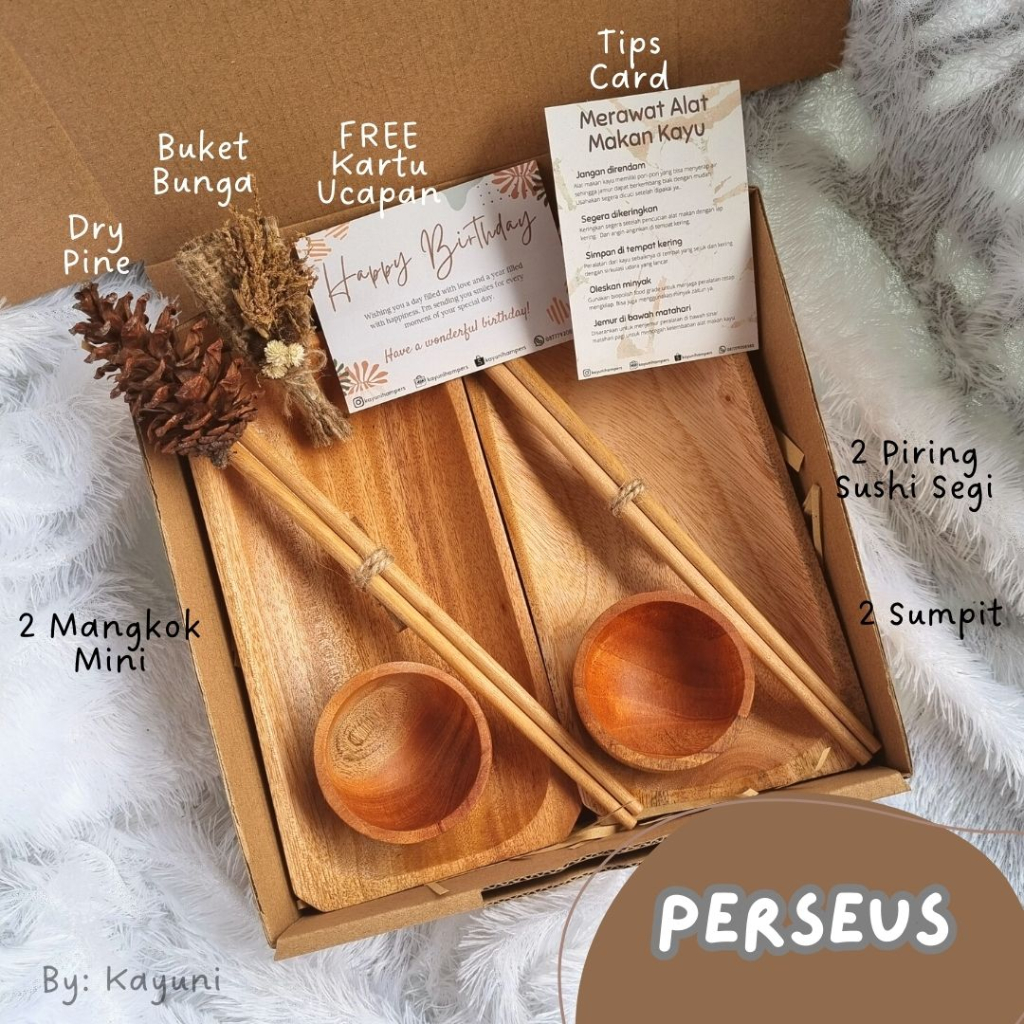 

Hampers Sushi Set Kado Estetik / Parcel Tukar Kado Anniversary / Kado Ulang Tahun / Kado Wisuda / Kado Guru Hadiah Guru / Souvenir Pernikahan / Hadiah Kelulusan Birthday Gift Set Hampers Idul Adha / Hampers Perpisahan