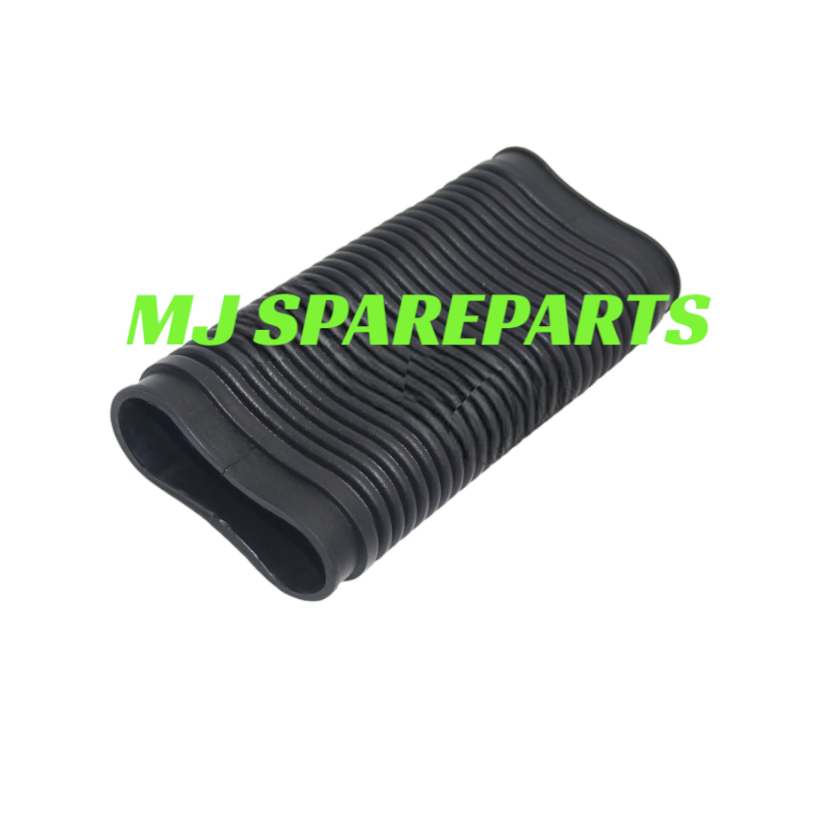 KARET FILTER CVT MIO SOUL FINO KARBU