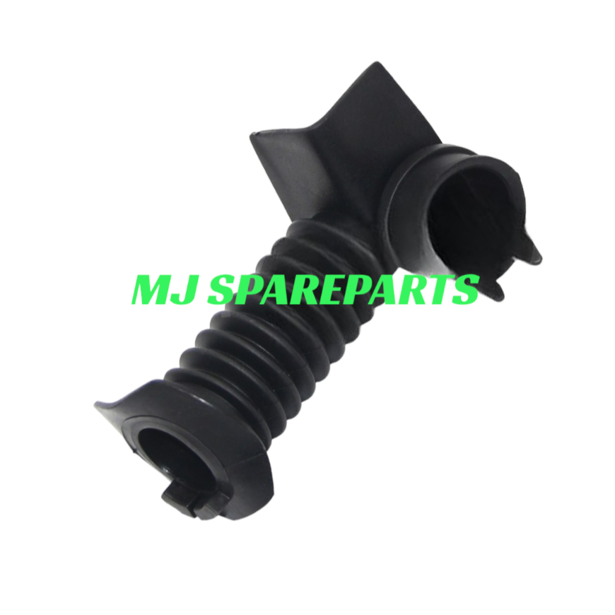 KARET FILTER CVT VARIO KARBU 110 VARIO TECHNO 110