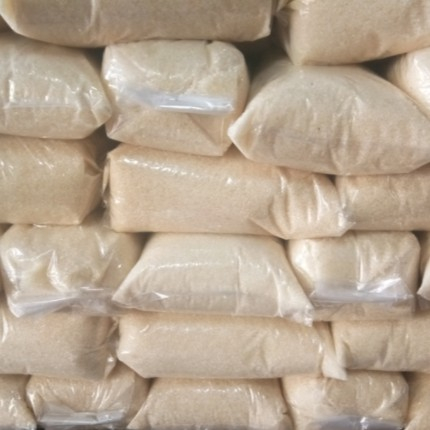 

GULA Pasir Merek GMP 1kg *