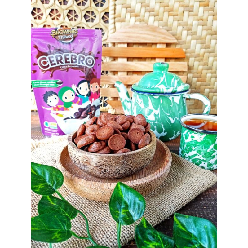 

paketgiodiebagpanganlokal