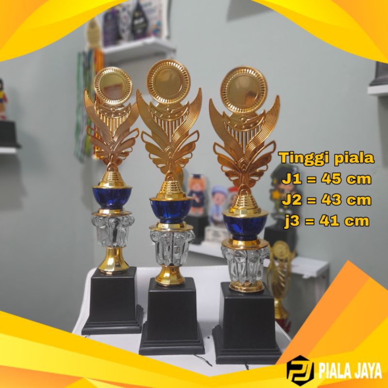 PIALA SET KACA BELIMBING KOMBINASI MANGKOK