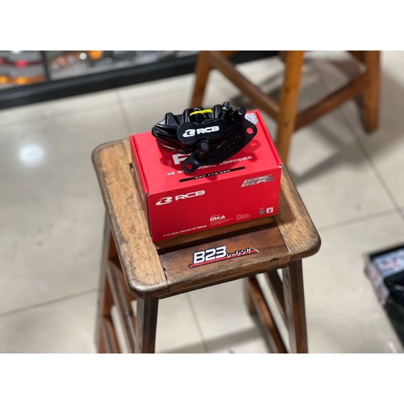 kaliper rcb mio mio soul fino kaliper racingboy mio pnp 2piston kaliper rcb mio 2p