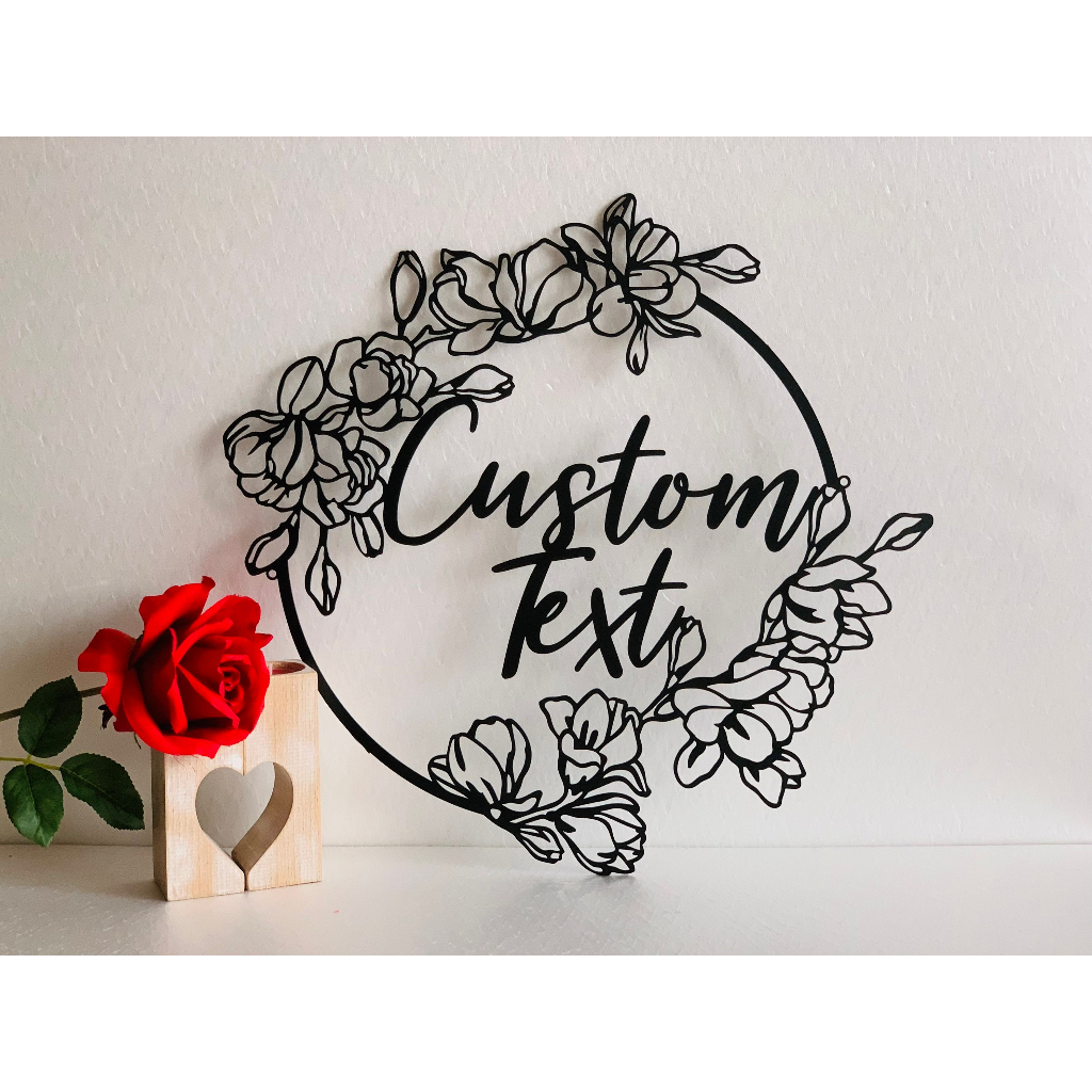 

LANGSUNG KIRIM BEBAS CUSTOM!!! SIGN BOARD BUSINESS LOGO ACRYLIC/PAPAN TANDA AKRILIK/PAPAN USAHA BAHAN AKRILIK MURAH/PAPAN LOGO BISNIS MURAH