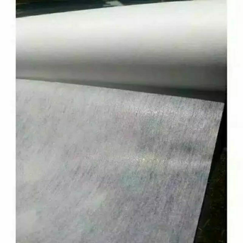 Kain Lem Vislin/kain kapas lem/Tangering 1500f