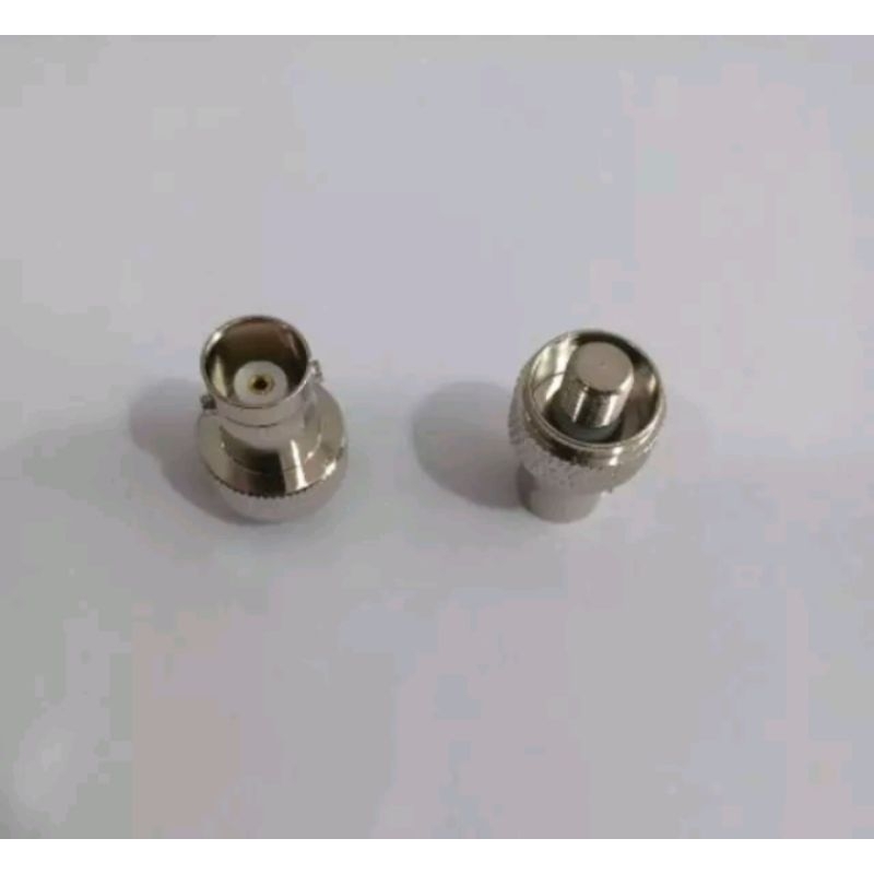 konektor motorola ke bnc