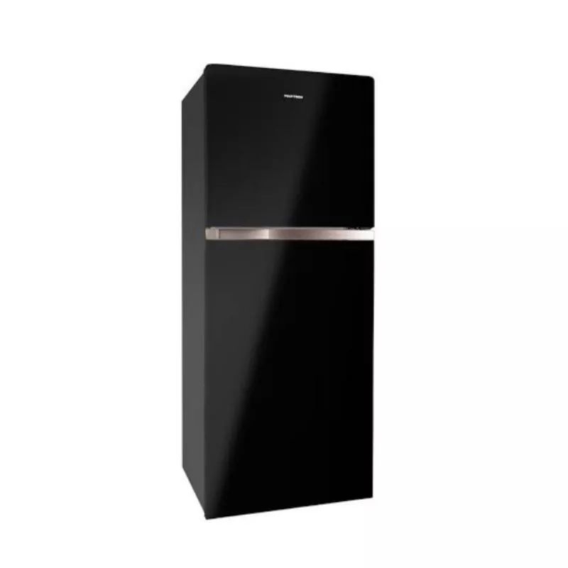 KULKAS POLYTRON PRW 23 MNX (New Belleza JUMBO)