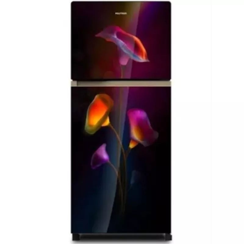 KULKAS POLYTRON PRW 23 MT (New Belleza JUMBO)