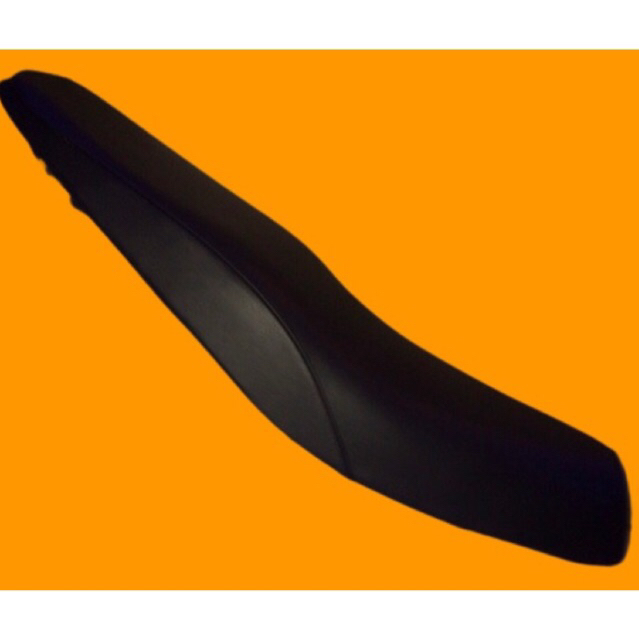 Jok 125z  - tempat duduk 125z