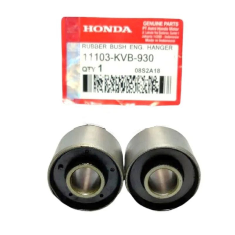 BOSH FORK ARM VARIO 110 VARIO 125 BEAT FI BEAT KVB