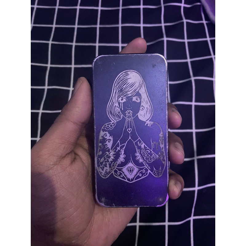 

pesanan khusus box sb