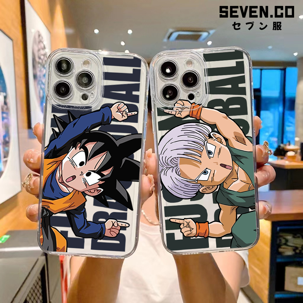 Case Samsung A20S A50 A50S A30S A14 5G A34 5G A54 5G A24 5G M53 A51 J4 2018 A70 A32 4G J7 PRIME A73 