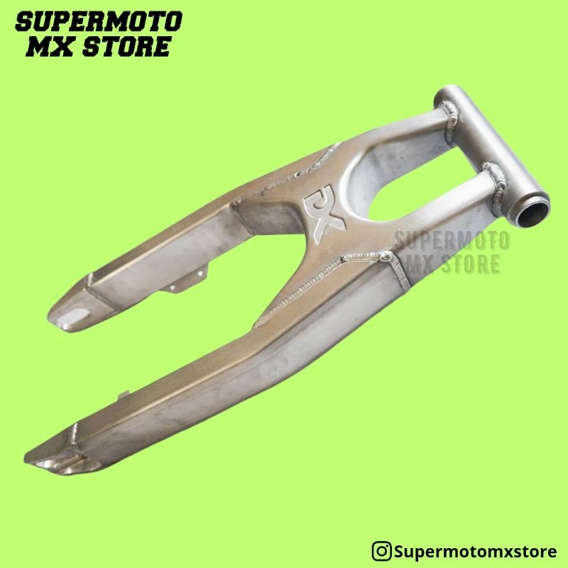 arm dx pnp klx dtracker crf wr 155r model SE CRF 250