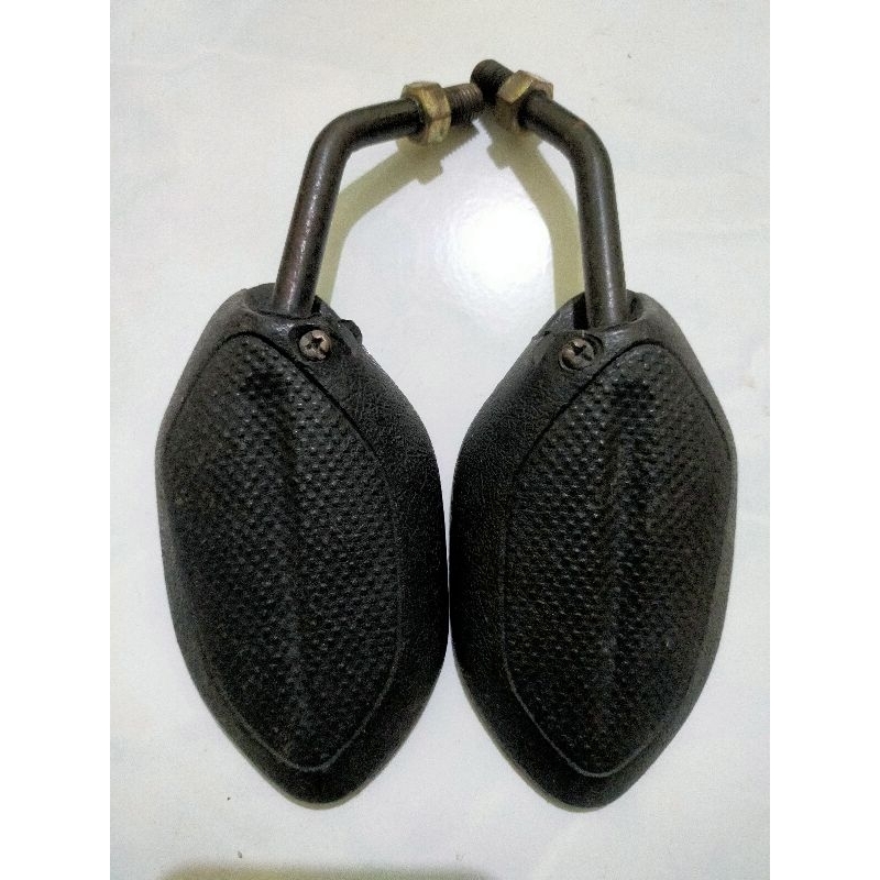 Spion variasi motor honda