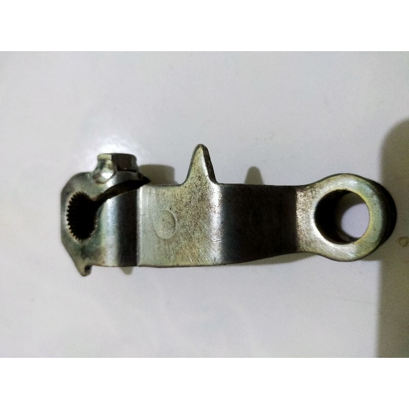 Paha rem original Honda beat