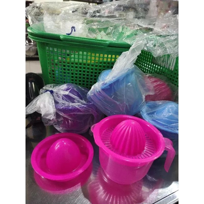 

PERASAN JERUK MURAH DAN AWET