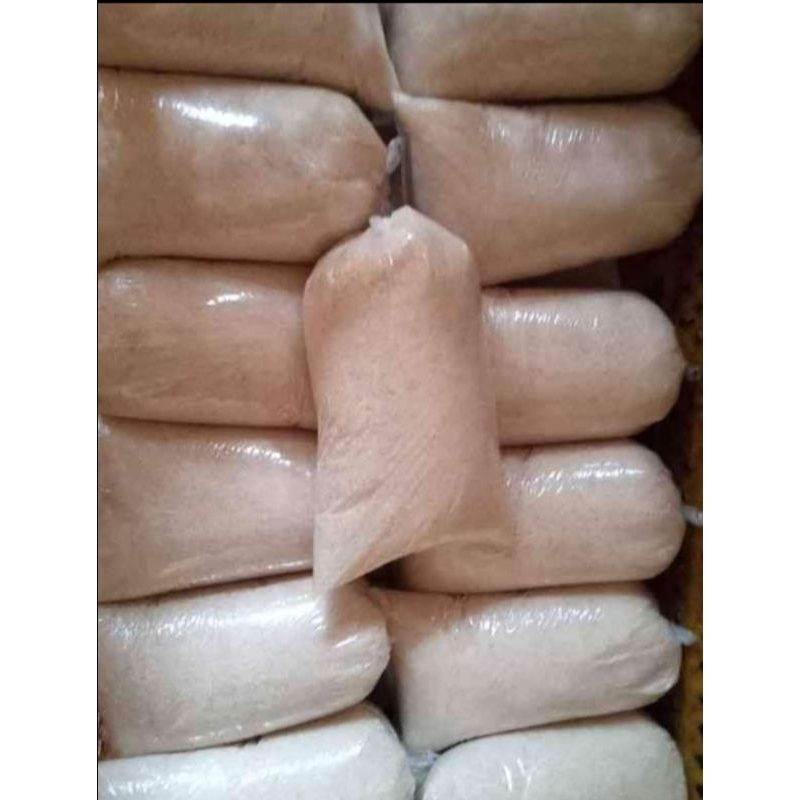 

Gula 1kg bonus mie goreng