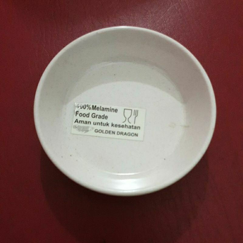 

lepek sambel lepek melamine