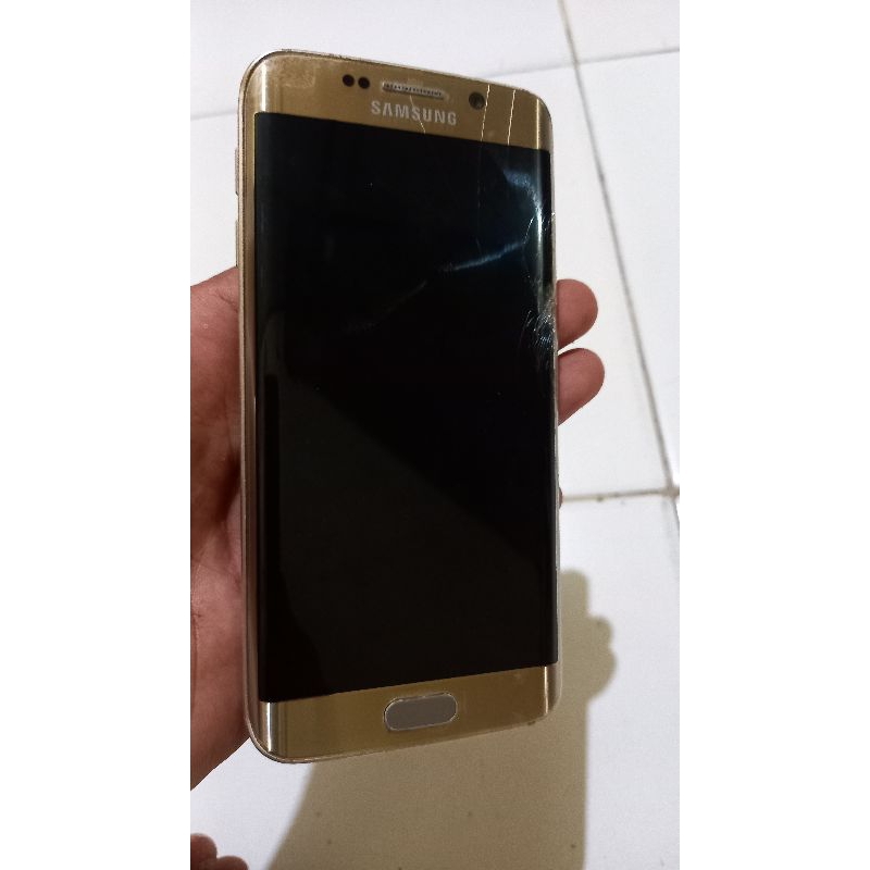 unit_samsung s6 edge sein matot