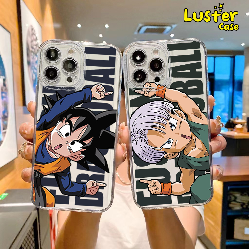 Case SAMSUNG A33 A04 A04E A04S A53 A13 4G A13 5G A03 A03 CORE A03S A02S A02 A52 A52S A31 A12 M12 A11