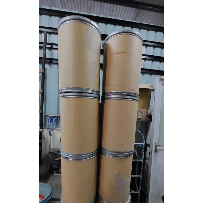 Tong kardus/Drum Kardus/Tong Duplex/Tong Perkakas/Tong Serbaguna/Tong Pengiriman Barang/Tong Pakcagi