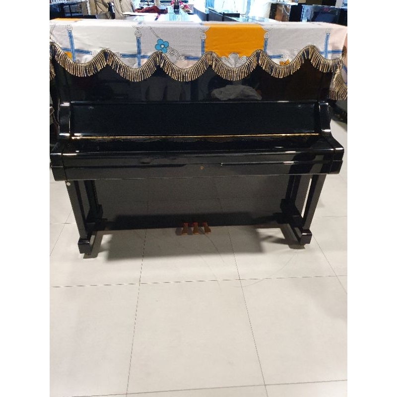 Cover piano Yamaha . Cover piano Kawai. Cover piano Upright