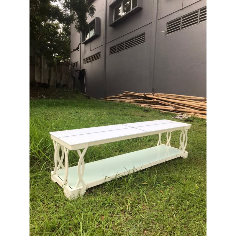 Buffet TV import minimalis A222