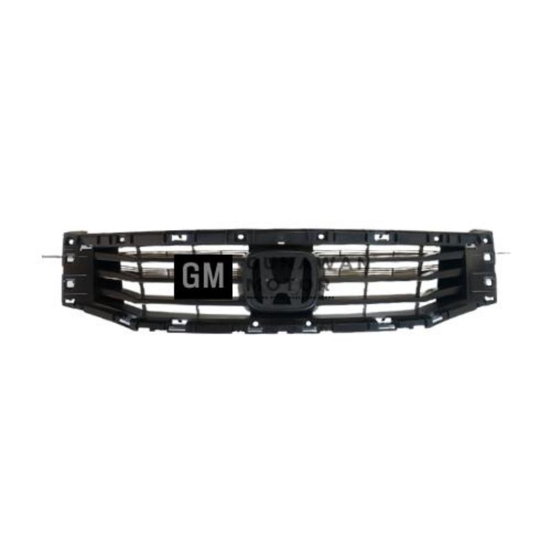 [HONDA] BASE GRILL ACCORD 2008 - 2010 GRILL HONDA ACCORD