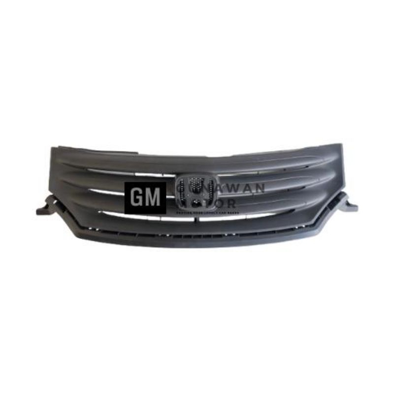 [HONDA] BASE GRILL FREED 2008 - 2011 GRILL HONDA FREED