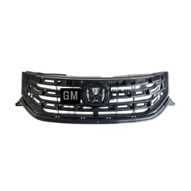 [HONDA] BASE GRILL FREED 2015 - 2016 GRILL HONDA FREED