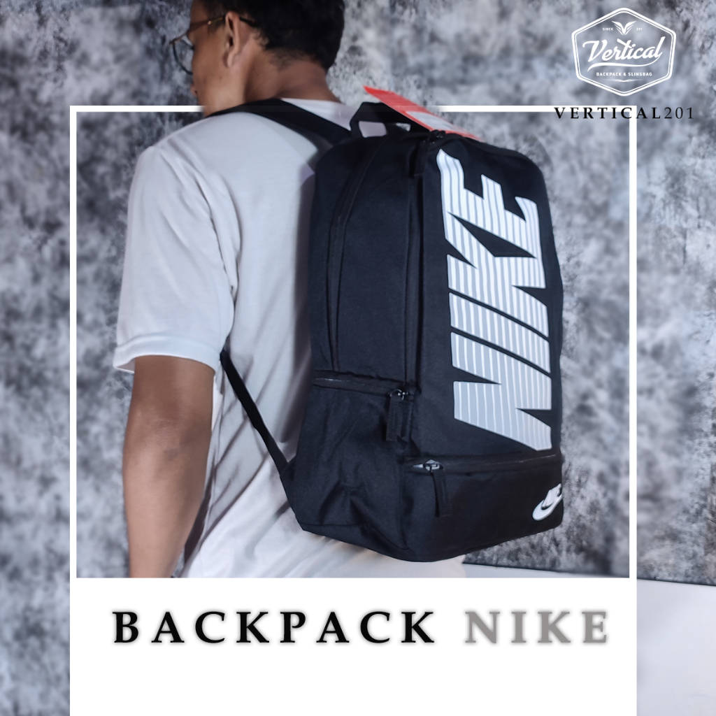 Tas Ransel Outdoor 30L Waterproofe Backpack Laptop Daypack Sport