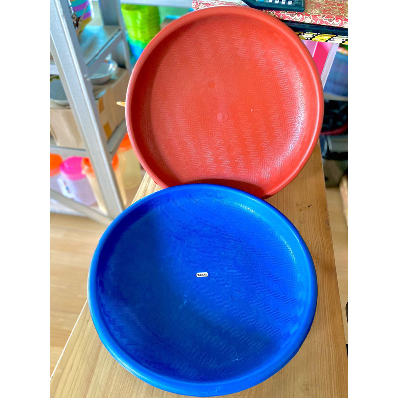 tampah/Nyiru/penampi